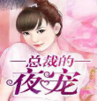 菲律宾结婚证要准备什么材料？结婚了以后还能离婚吗？